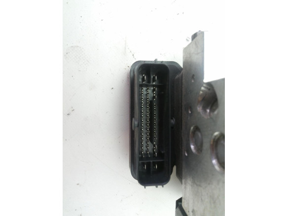 4N0907379AS GRUPO ABS AUDI A8 (4H2, 4H8, 4HC, 4HL)|Desguaces La Cabaña