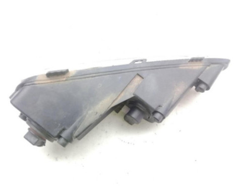 NIEBLA DEL IZQ VW PASSAT (362)|Desguaces La Cabaña