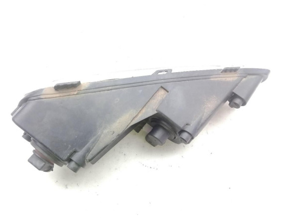 NIEBLA DEL IZQ VW PASSAT (362)|Desguaces La Cabaña