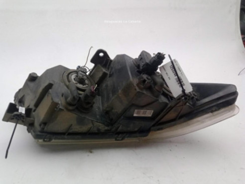 05067789AA FARO DERECHO DODGE JOURNEY|Desguaces La Cabaña