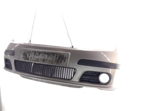 PARAGOLPES DLEANTERO|Desguaces La Cabaña 2