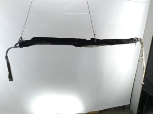 AIRBAG CORTINA IZQUIERDA|Desguaces La Cabaña 2