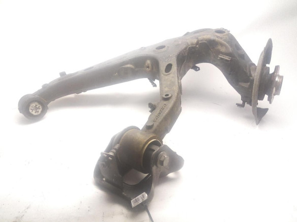 BRAZO SUSPENSION TRA DER INF TOYOTA PROACE VERSO (MPY_)|Desguaces La Cabaña