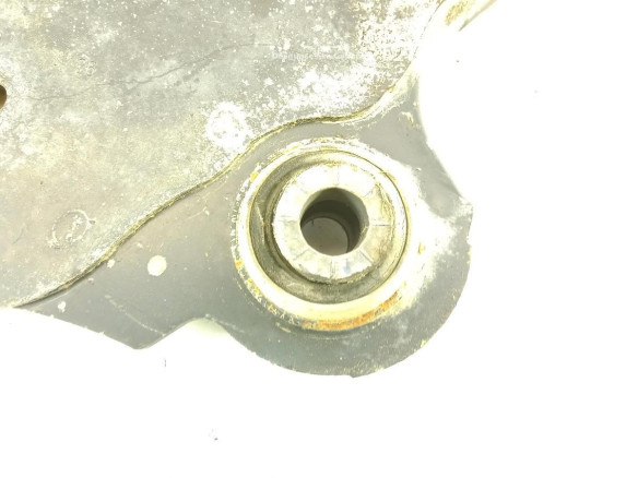 BRAZO SUSPENSION DEL DER INF OPEL VIVARO A Combi (X83)|Desguaces La Cabaña
