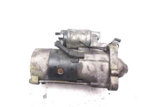 ARRANQUE SUZUKI GRAND VITARA I (FT, HT)|Desguaces La Cabaña