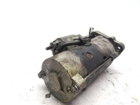 ARRANQUE SUZUKI GRAND VITARA I (FT, HT)|Desguaces La Cabaña