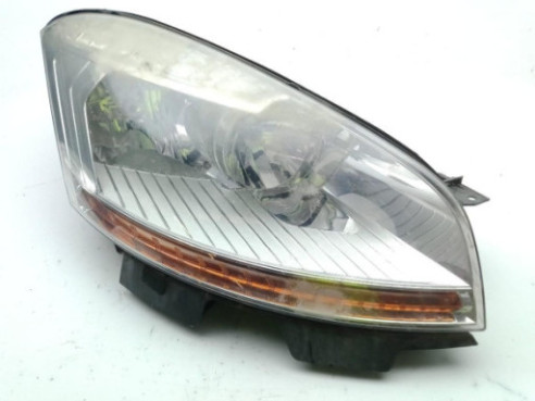 FARO DERECHO CITROEN C4 Grand Picasso I (UA_)|Desguaces La Cabaña