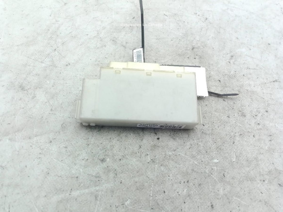 8264147150 MODULO ELECTRONICO 6 TOYOTA PRIUS PLUS (_W4_)|Desguaces La Cabaña