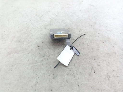 PINZA DEL IZQ TOYOTA PRIUS PLUS (_W4_)|Desguaces La Cabaña