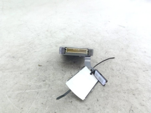 PINZA DEL IZQ TOYOTA PRIUS PLUS (_W4_)|Desguaces La Cabaña 2