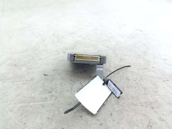 8815047180 MODULO ELECTRONICO 3 TOYOTA PRIUS PLUS (_W4_)|Desguaces La Cabaña