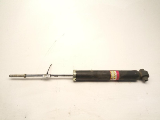 PINZA DEL IZQ TOYOTA PRIUS PLUS (_W4_)|Desguaces La Cabaña