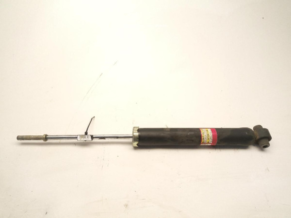 4853047400 AMORTIGUADOR TRA IZQ TOYOTA PRIUS PLUS (_W4_)|Desguaces La Cabaña
