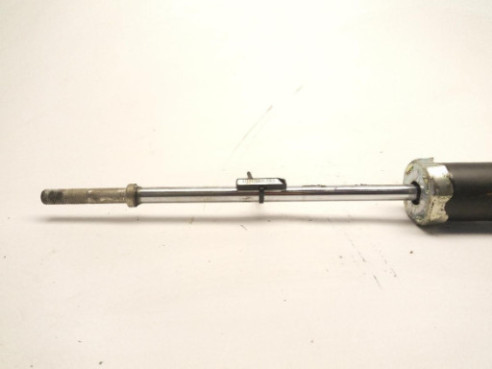 PINZA DEL IZQ TOYOTA PRIUS PLUS (_W4_)|Desguaces La Cabaña 2
