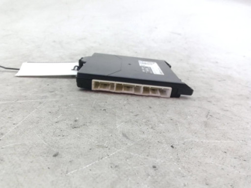 PINZA DEL IZQ TOYOTA PRIUS PLUS (_W4_)|Desguaces La Cabaña