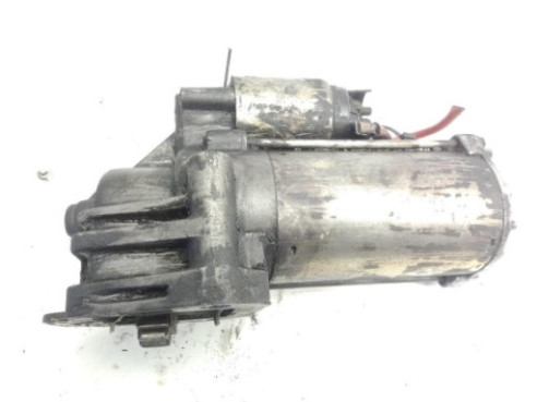 ARRANQUE FORD MONDEO III (B5Y)|Desguaces La Cabaña