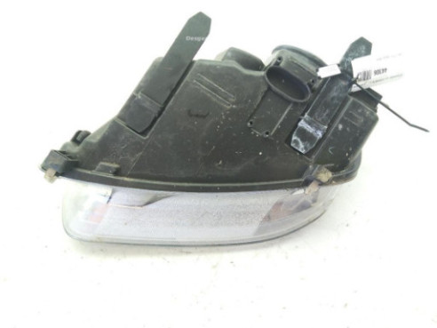 FARO DERECHO FORD C-MAX (DM2)|Desguaces La Cabaña