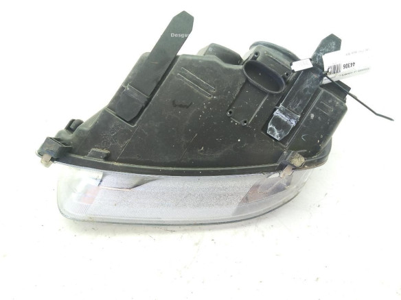 FARO DERECHO FORD C-MAX (DM2)|Desguaces La Cabaña