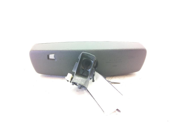 ESPEJO INTERIOR FORD C-MAX (DM2)|Desguaces La Cabaña