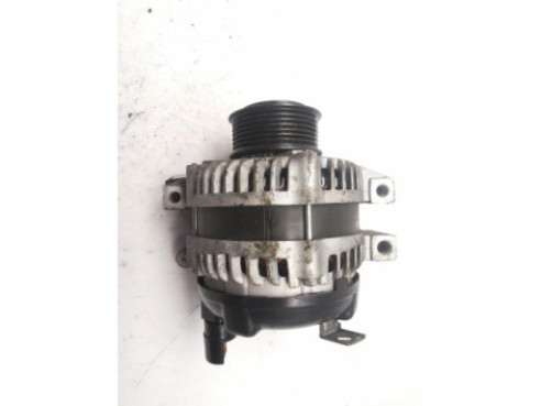 1042103911 ALTERNADOR HONDA CR-V III (RE_)|Desguaces La Cabaña