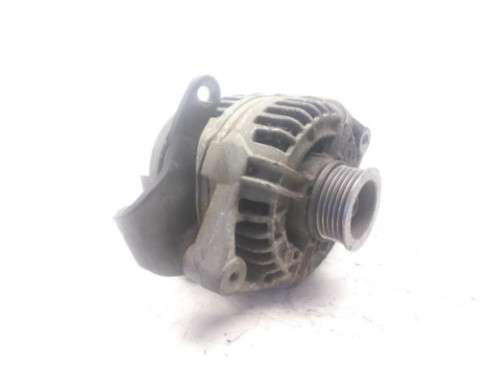 0124415002 ALTERNADOR OPEL ASTRA G Fastback (T98)|Desguaces La Cabaña