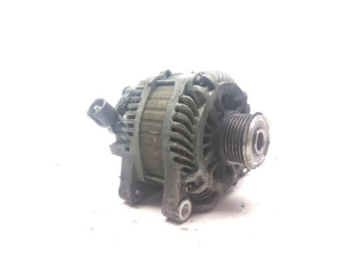 9654752880 ALTERNADOR CITROEN C5 II Break (RE_)|Desguaces La Cabaña