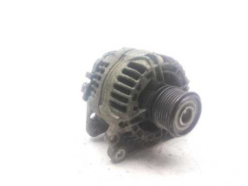 038903024D ALTERNADOR SEAT LEON (1M1)|Desguaces La Cabaña