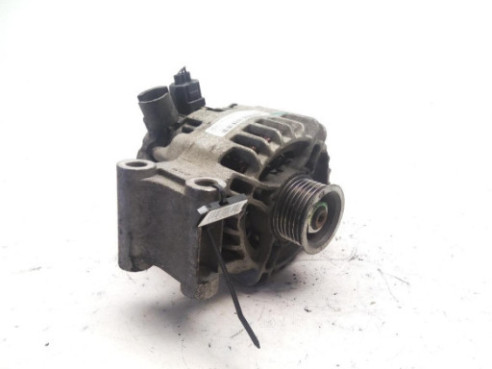 3N1110300AF ALTERNADOR FORD FOCUS II (DA_, HCP)|Desguaces La Cabaña