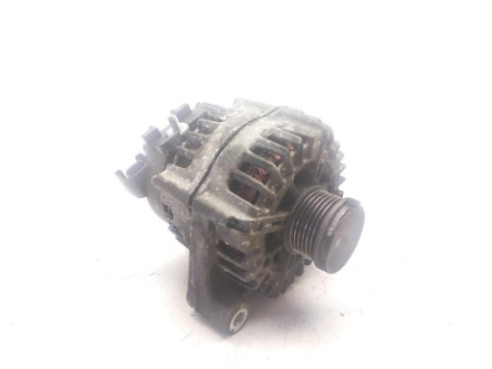 8507624 ALTERNADOR BMW 3 Touring (E91)|Desguaces La Cabaña