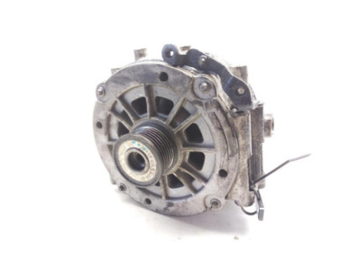 ALTERNADOR MERCEDES BENZ CLASE S (W220)|Desguaces La Cabaña