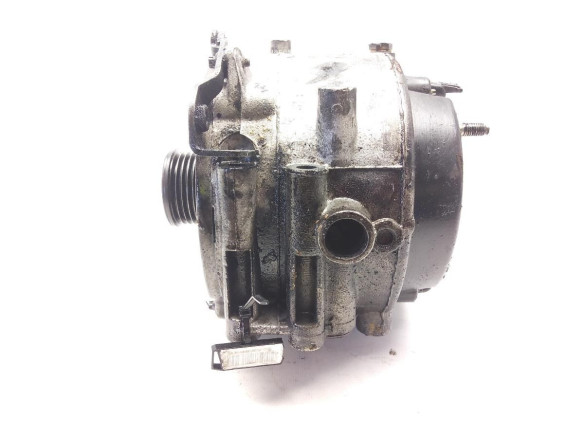 ALTERNADOR MERCEDES BENZ CLASE S (W220)|Desguaces La Cabaña