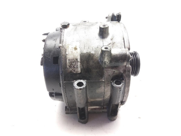 ALTERNADOR MERCEDES BENZ CLASE S (W220)|Desguaces La Cabaña