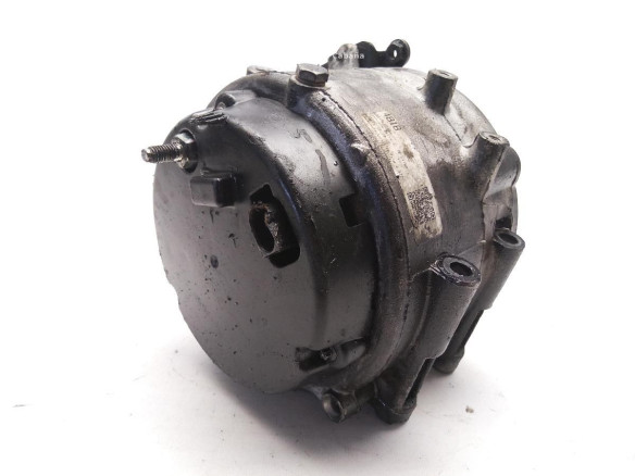 ALTERNADOR MERCEDES BENZ CLASE S (W220)|Desguaces La Cabaña