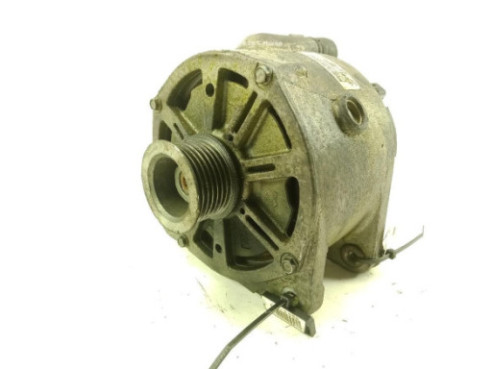 7711134926 ALTERNADOR RENAULT ESPACE IV (JK0/1_)|Desguaces La Cabaña