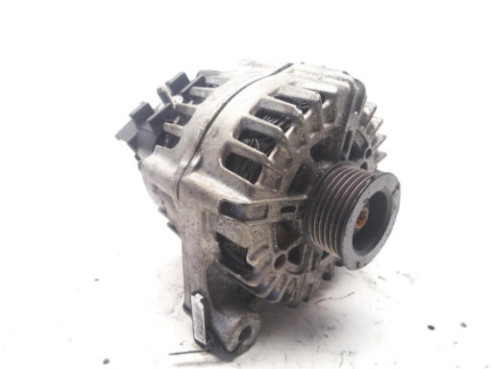 0986082200 ALTERNADOR BMW 3 (E90)|Desguaces La Cabaña