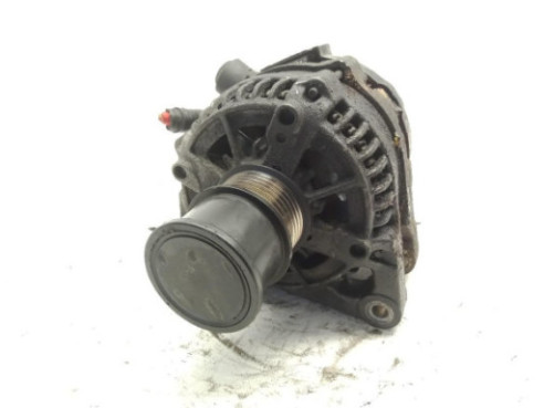 CV6T10300GA ALTERNADOR FORD FOCUS III|Desguaces La Cabaña