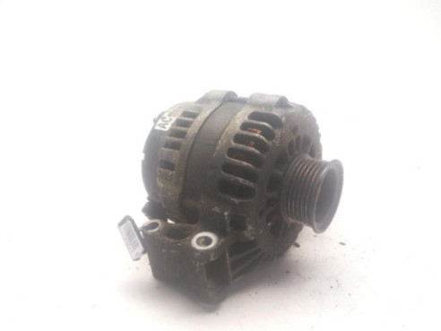 ALTERNADOR CHEVROLET CAPTIVA (C100, C140)|Desguaces La Cabaña