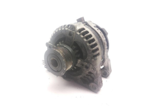 RE3M5T10300YD ALTERNADOR FORD C-MAX (DM2)|Desguaces La Cabaña