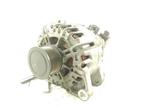 AV6N10300DC ALTERNADOR FORD C-MAX II (DXA/CB7, DXA/CEU)|Desguaces La Cabaña