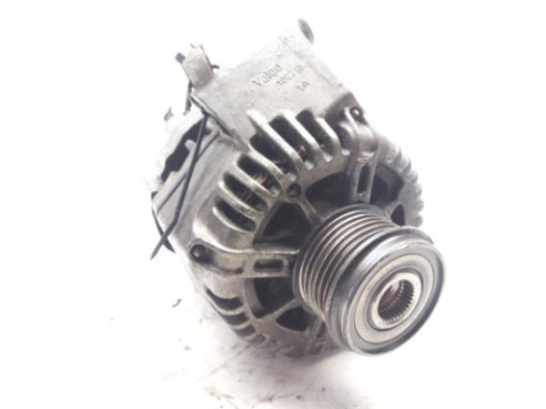 2542841C ALTERNADOR LANCIA YPSILON (843_)|Desguaces La Cabaña