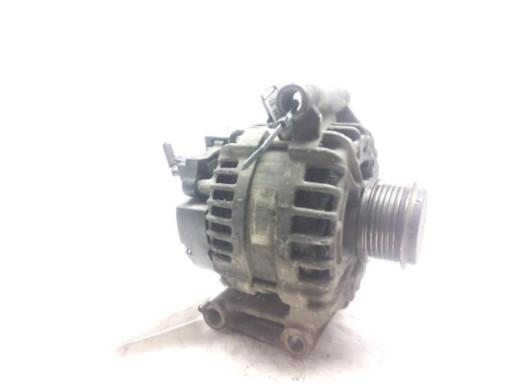 GD113A674AA BOMBA DIRECCION FORD TRANSIT Furgón (FA_ _)|Desguaces La Cabaña