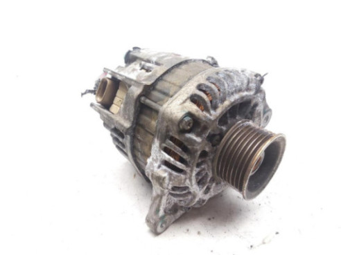 231001HN1A ALTERNADOR NISSAN MICRA IV (K13)|Desguaces La Cabaña