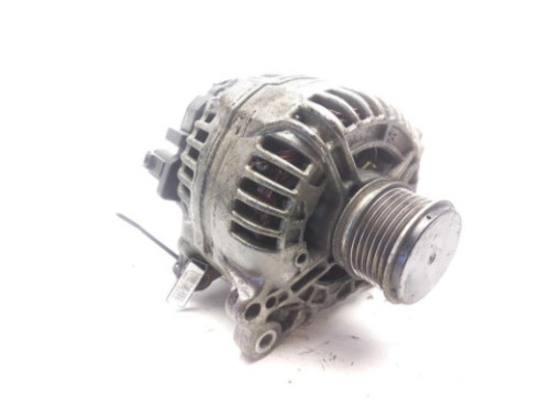 06F903023F ALTERNADOR SEAT IBIZA IV (6J5, 6P1)|Desguaces La Cabaña