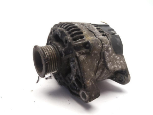 231005F600 ALTERNADOR NISSAN MICRA II (K11)|Desguaces La Cabaña