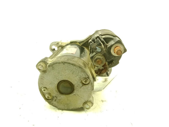 28100280520 ARRANQUE TOYOTA RAV 4 II (_A2_)|Desguaces La Cabaña