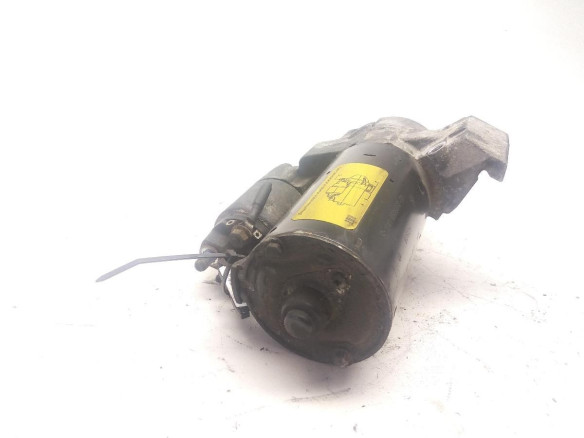 0001148010 ARRANQUE BMW 3 Touring (E91)|Desguaces La Cabaña