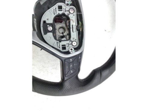 A2127600861 MANILLA PUERTA LAT DEL DER INT MERCEDES BENZ CLASE E (W212)|Desguaces La Cabaña 2