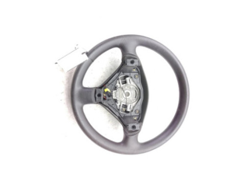 VOLANTE DIRECCION PEUGEOT 307 (3A/C)|Desguaces La Cabaña