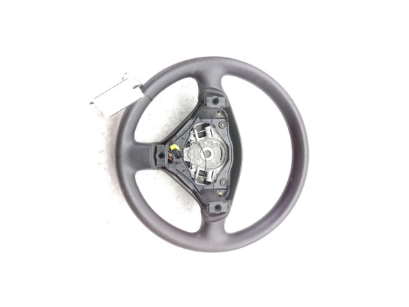 VOLANTE DIRECCION PEUGEOT 307 (3A/C)|Desguaces La Cabaña
