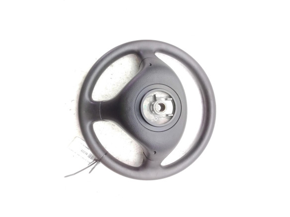 VOLANTE DIRECCION PEUGEOT 307 (3A/C)|Desguaces La Cabaña